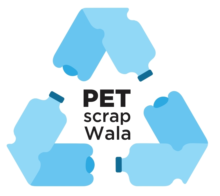 PET SCRAP